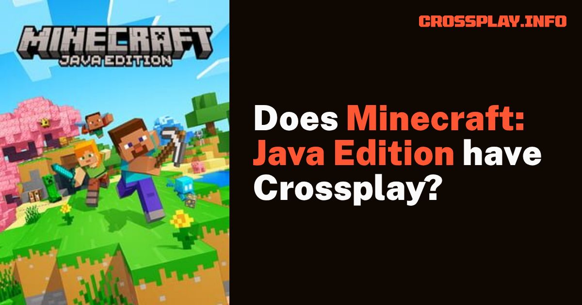 minecraft-java-edition